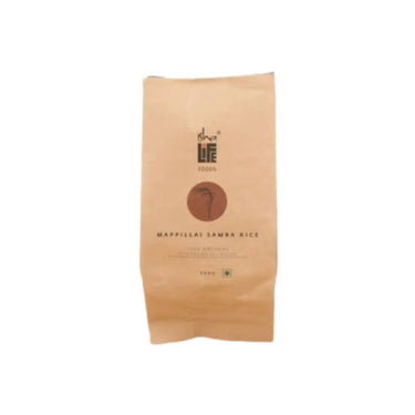 https://cdn.shopify.com/s/files/1/1857/6931/products/ak7SGJXlcY.jpg?v=1654766530